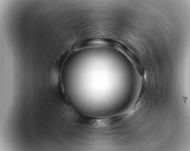 X0000094200188200710261159