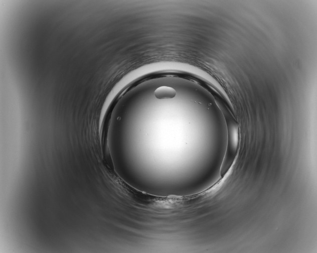 X0000094200190200710261159