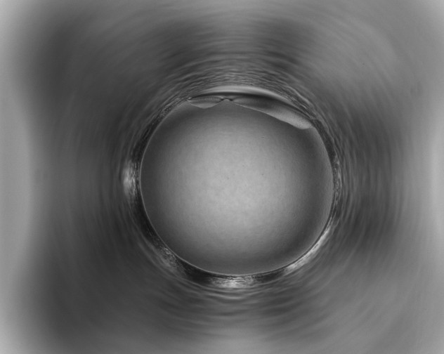 X0000094200191200710261159