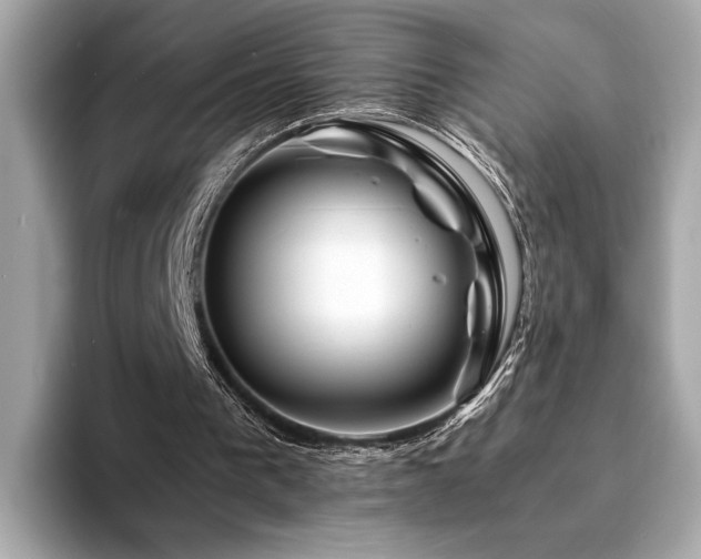 X0000094200193200710261159