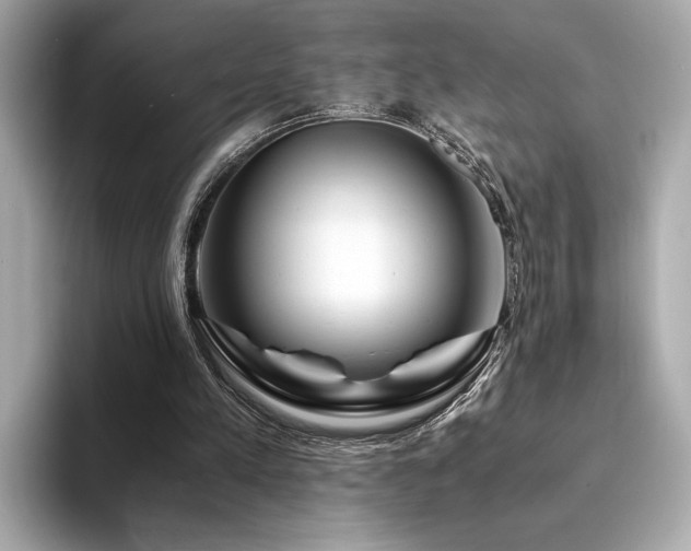 X0000094200197200710261159