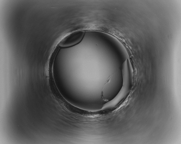 X0000094200200200710261159