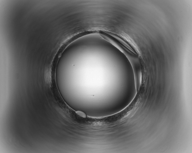 X0000094200204200710261159