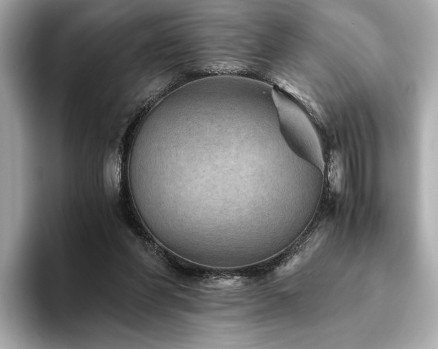 X0000094200206200710261159