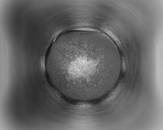 X0000094200207200710261159