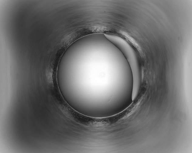 X0000094200209200710261159