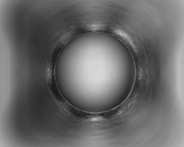 X0000094200210200710261159