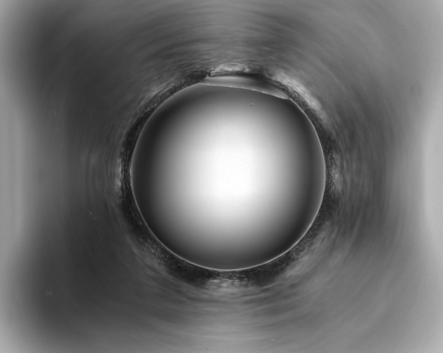 X0000094200211200710261159