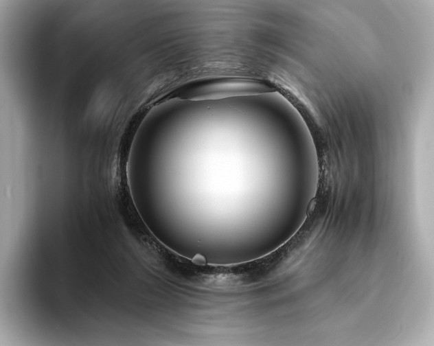 X0000094200212200710261159