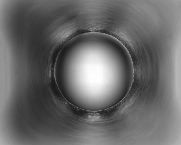 X0000094200214200710261159
