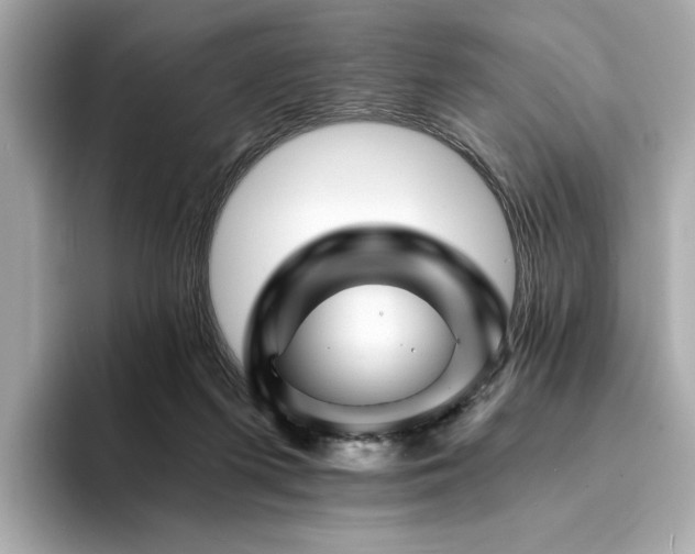 X0000094200215200710261159