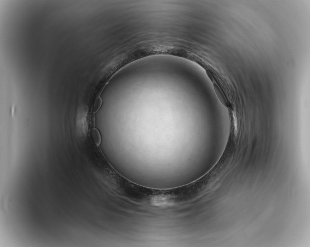 X0000094200216200710261159