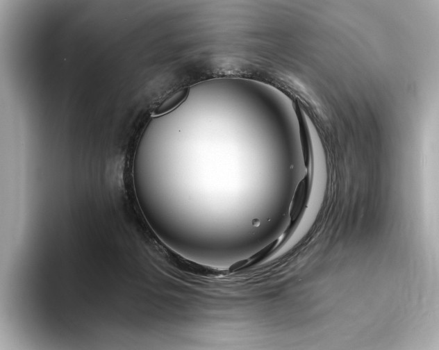 X0000094200217200710261158