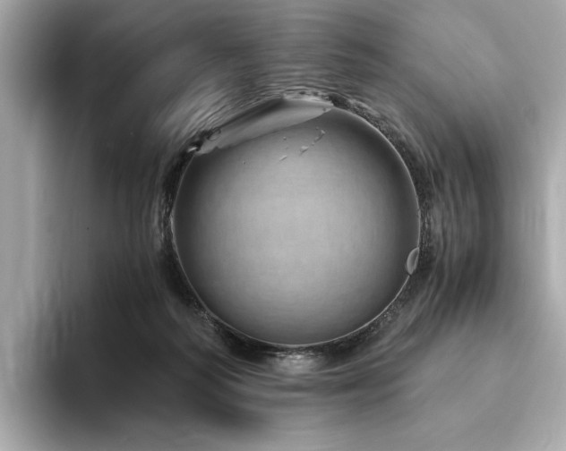 X0000094200218200710261158