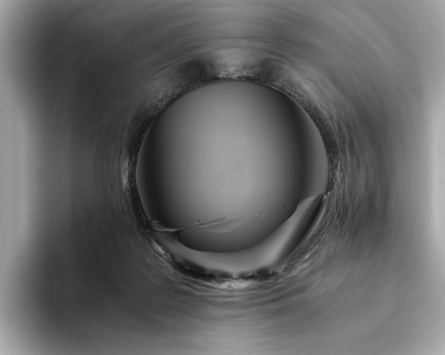 X0000094200219200710261158