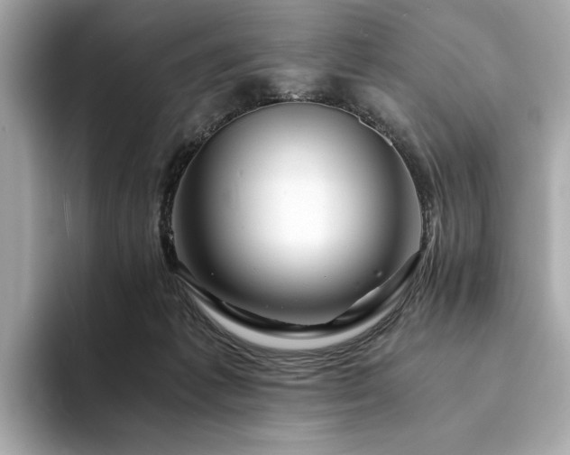X0000094200221200710261158