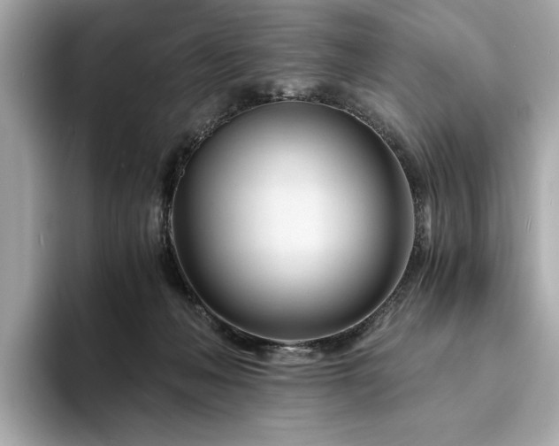 X0000094200222200710261158