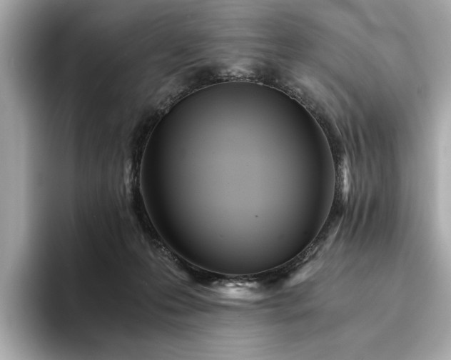 X0000094200223200710261158