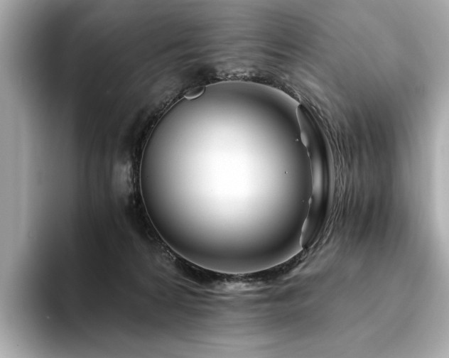 X0000094200224200710261158