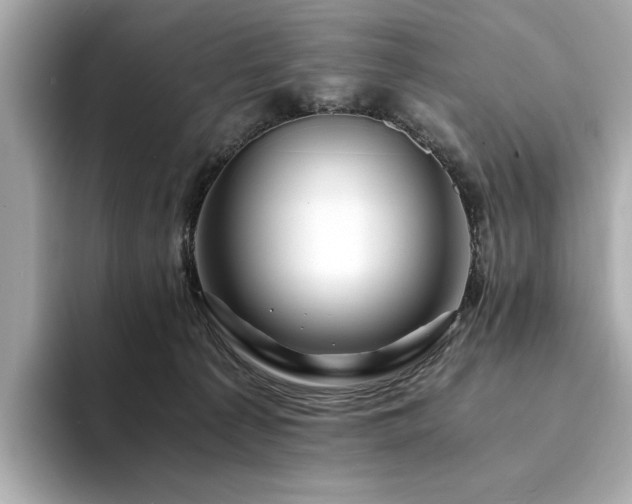 X0000094200225200710261158