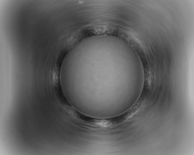 X0000094200226200710261158
