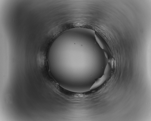 X0000094200227200710261158
