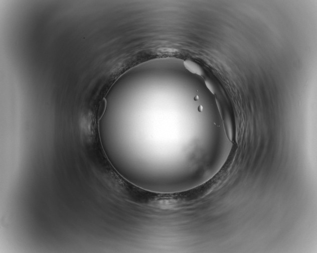 X0000094200228200710261158