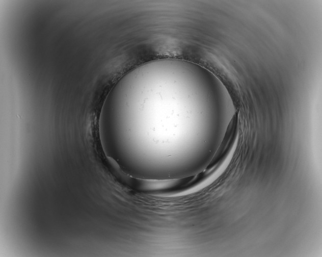 X0000094200229200710261158