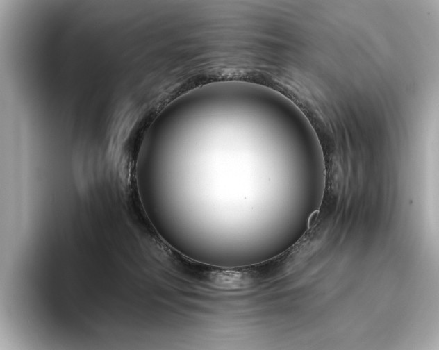 X0000094200230200710261158