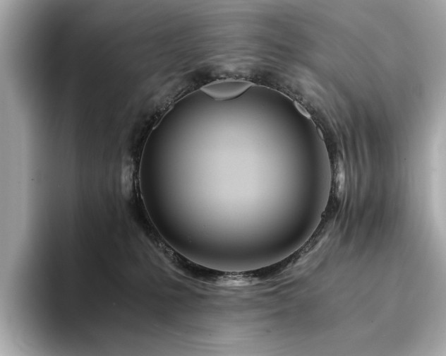 X0000094200231200710261158