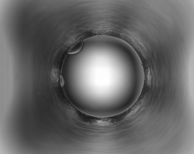 X0000094200232200710261158