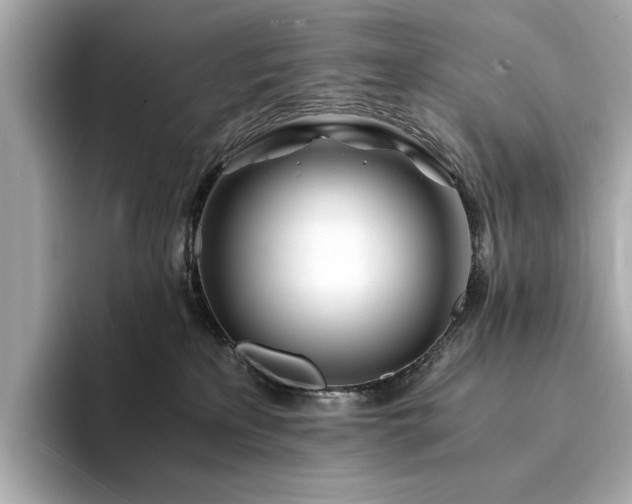 X0000094200233200710261158