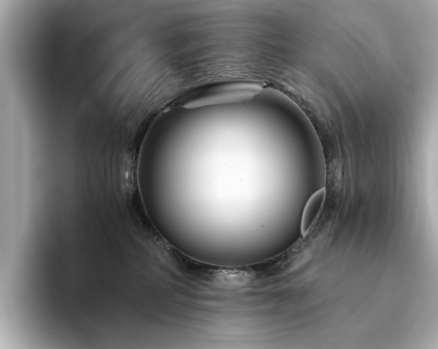 X0000094200234200710261158