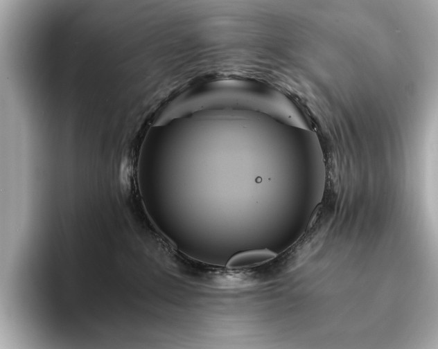 X0000094200235200710261158
