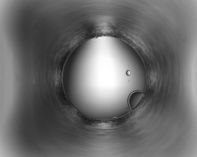 X0000094200236200710261158
