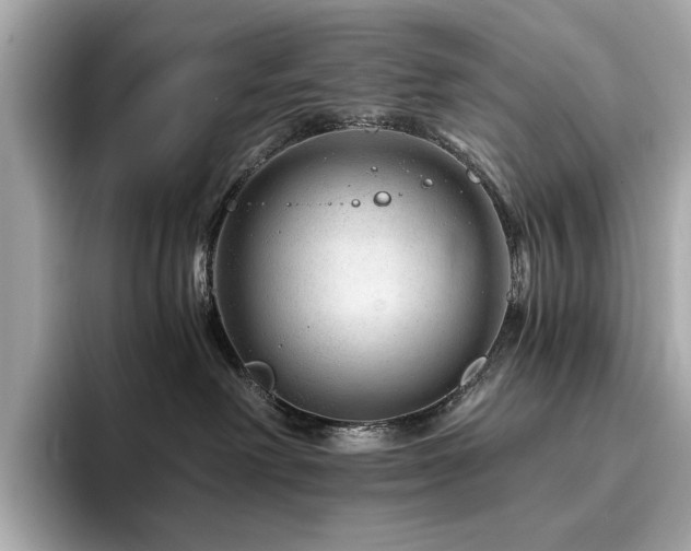 X0000094200238200710261158