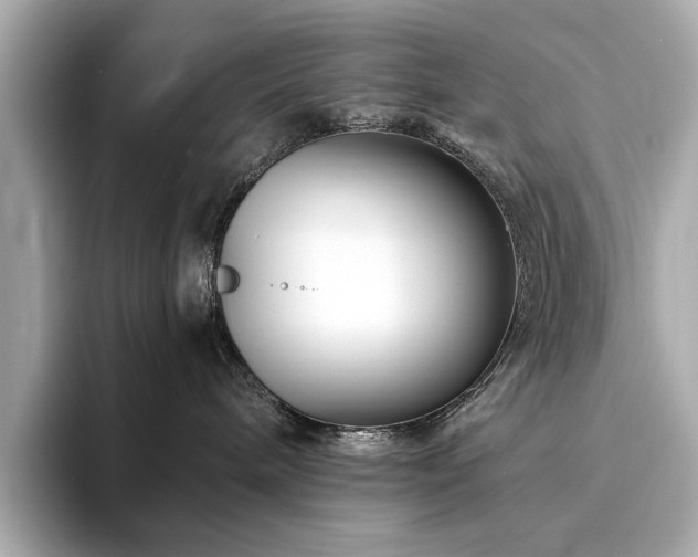 X0000094200240200710261158