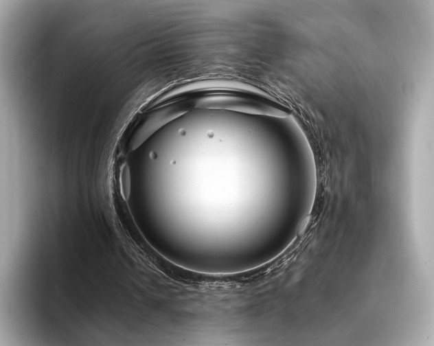 X0000094200242200710261158