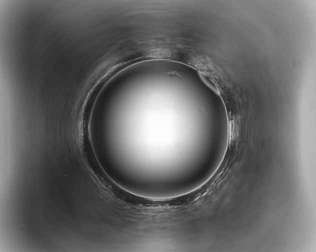 X0000094200243200710261158