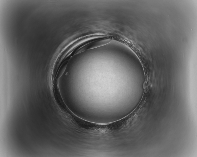X0000094200247200710261158