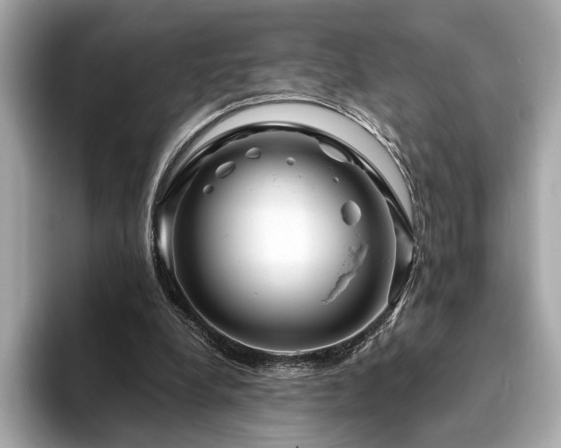 X0000094200248200710261158