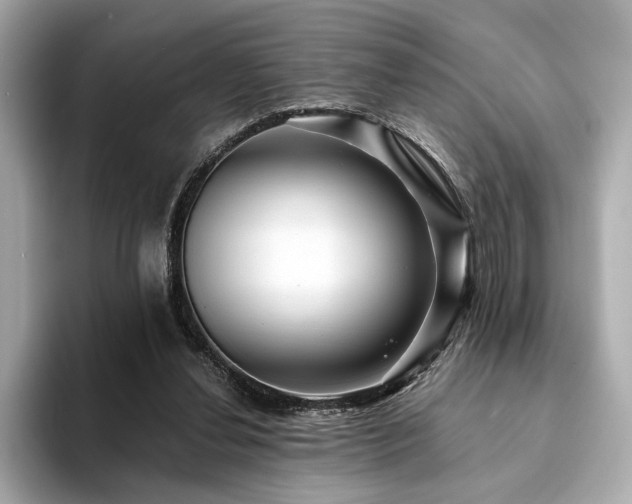 X0000094200252200710261158