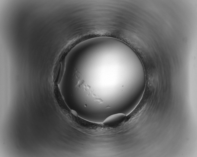 X0000094200256200710261158