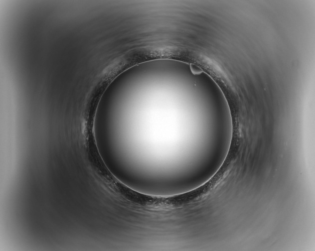 X0000094200258200710261158