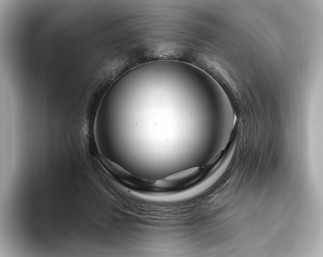 X0000094200260200710261158