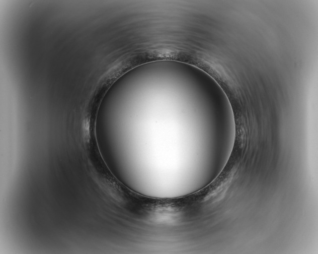 X0000094200262200710261158