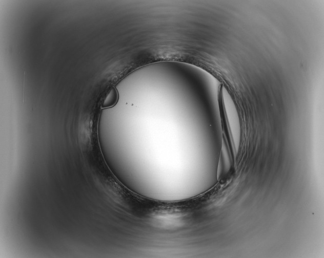 X0000094200263200710261158