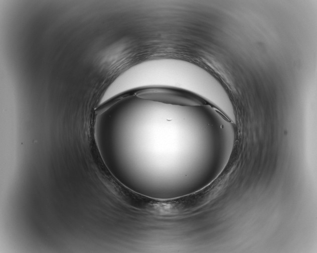 X0000094200265200710261158