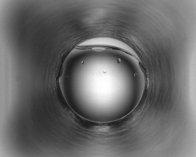 X0000094200266200710261158
