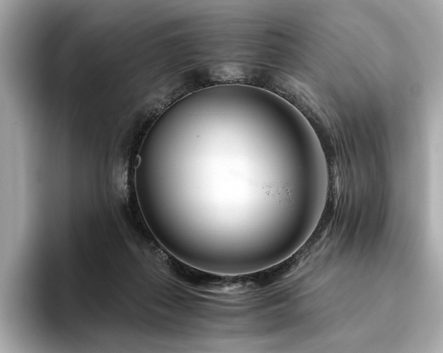 X0000094200267200710261158